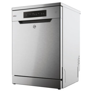 Lave-Vaisselle HOOVER 13 Couverts