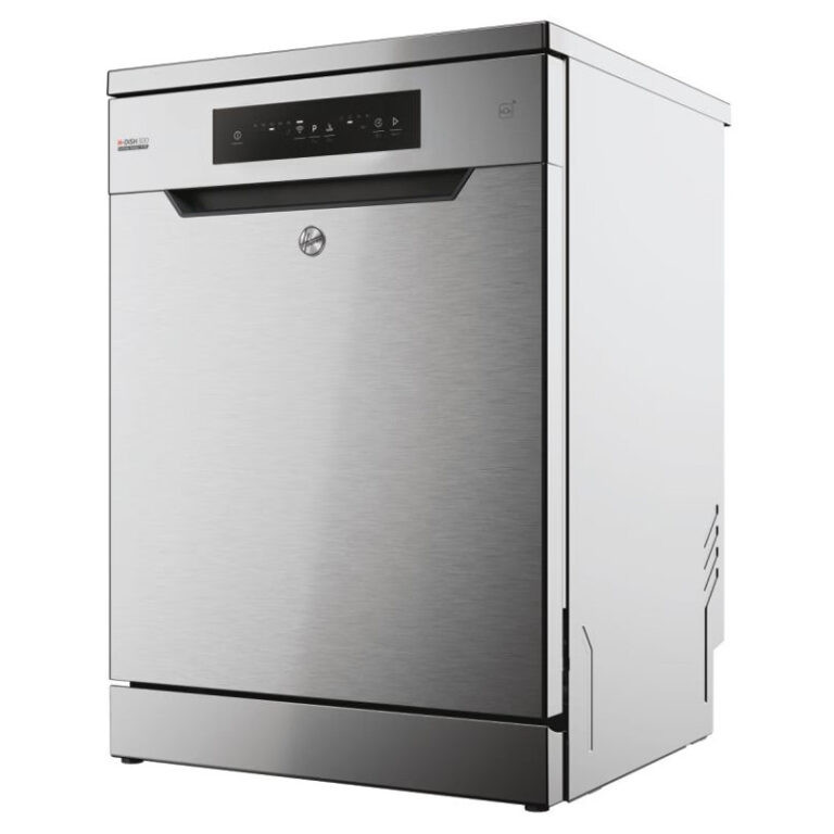 Lave-Vaisselle HOOVER 13 Couverts