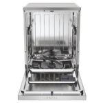 Lave-Vaisselle HOOVER 13 Couverts