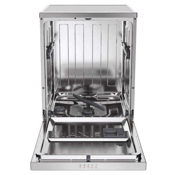 Lave-Vaisselle HOOVER 13 Couverts