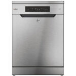 Lave-Vaisselle HOOVER 13 Couverts