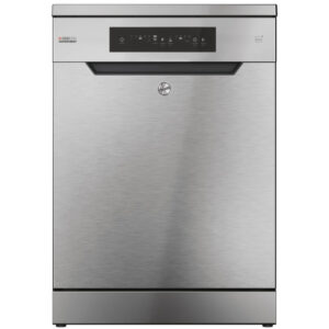 Lave-Vaisselle HOOVER 13 Couverts