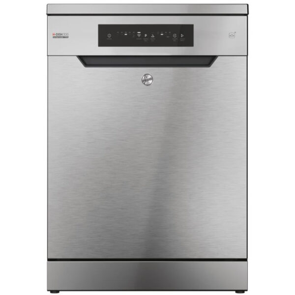 Lave-Vaisselle HOOVER 13 Couverts
