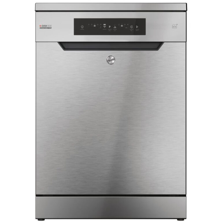 Lave-Vaisselle HOOVER 13 Couverts