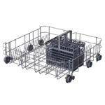 Lave-Vaisselle HOOVER 13 Couverts