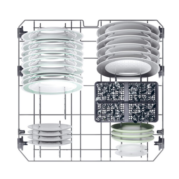 Lave-Vaisselle HOOVER 13 Couverts