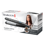 Lisseur Remington