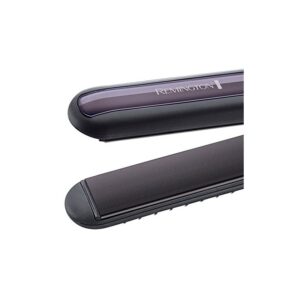 Lisseur Boucleur REMINGTON