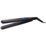 Lisseur Boucleur REMINGTON