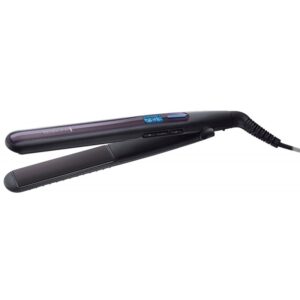 Lisseur Boucleur REMINGTON