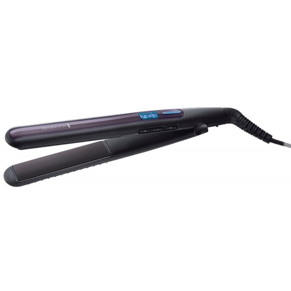 Lisseur Boucleur REMINGTON