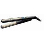 Lisseur Boucleur Remington