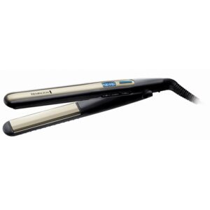 Lisseur Boucleur Remington
