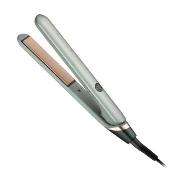Lisseur REMINGTON