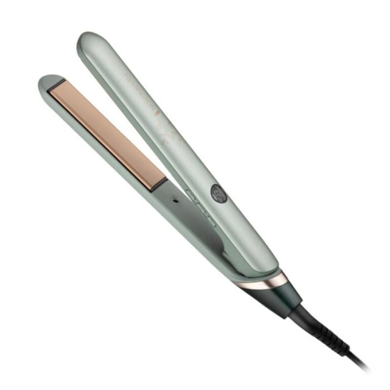 Lisseur REMINGTON