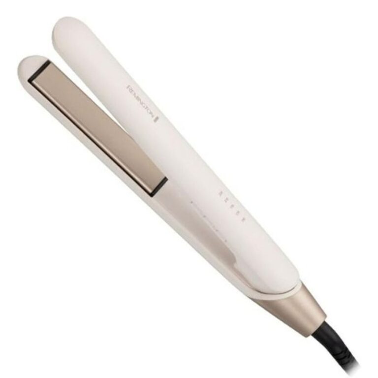 Lisseur REMINGTON