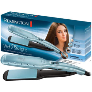Lisseur Remington