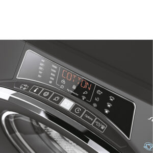 Lavante Séchante Inverter Candy