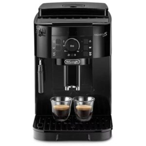 Machine à café Expresso Delonghi