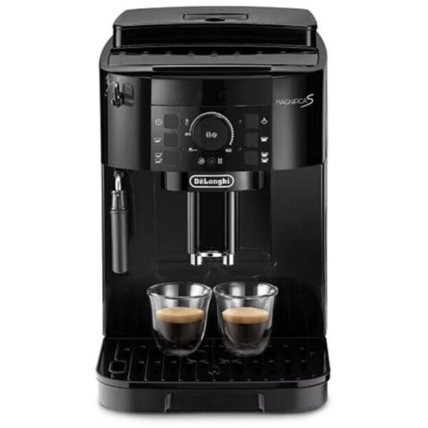 Machine à café Expresso Delonghi