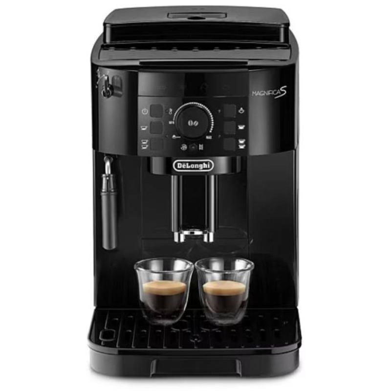 Machine à café Expresso Delonghi