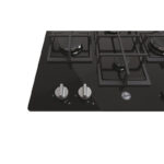 Plaque de Cuisson HOOVER 4 Feux