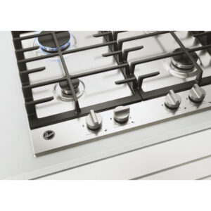 Plaque de cuisson Hoover