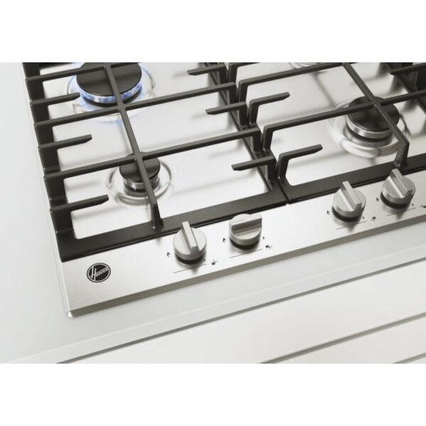 Plaque de cuisson Hoover