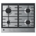 Plaque de cuisson Hoover