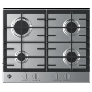 Plaque de cuisson Hoover