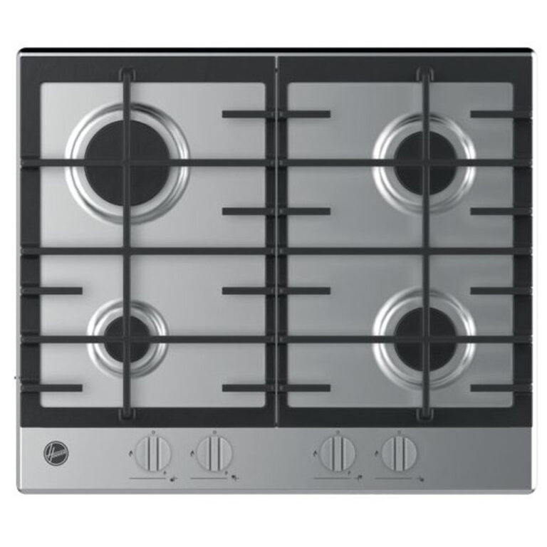 Plaque de cuisson Hoover