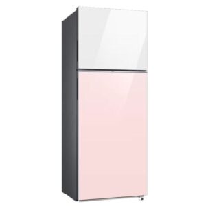 Réfrigérateur Samsung 460L