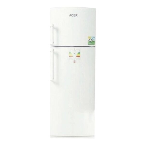 Réfrigérateur ACER 300 Litres