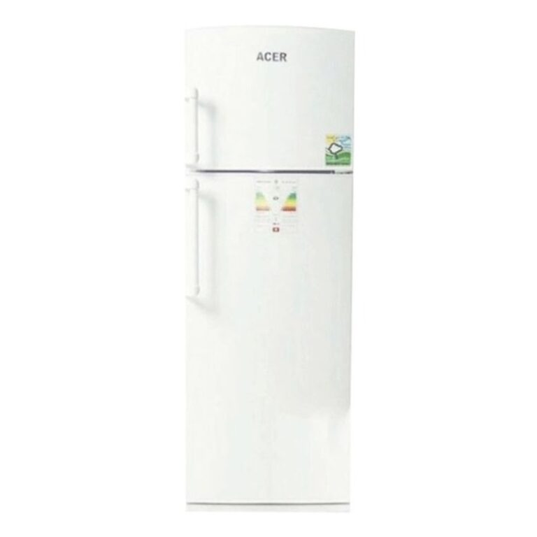 Réfrigérateur ACER 300 Litres