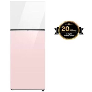 Réfrigérateur Samsung 460L