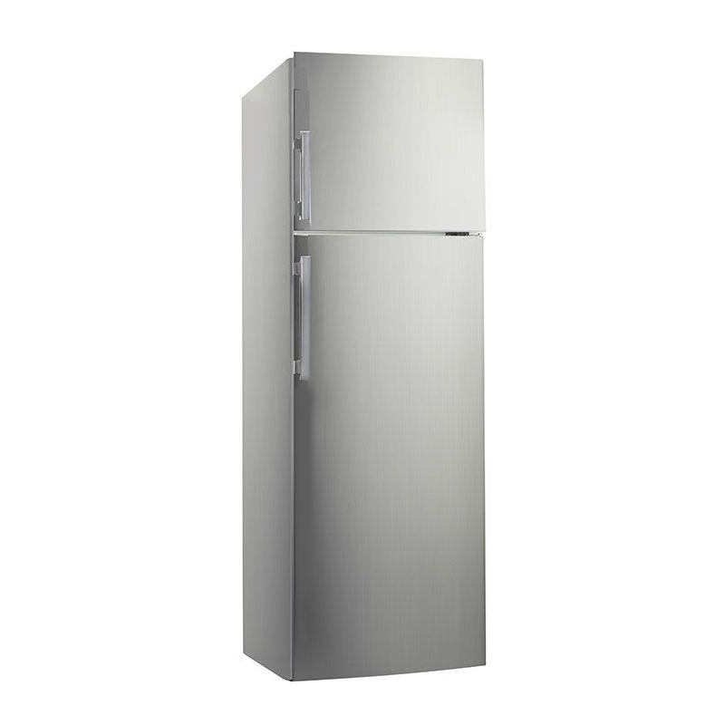 Réfrigérateur Acer