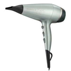 Sèche-cheveux REMINGTON
