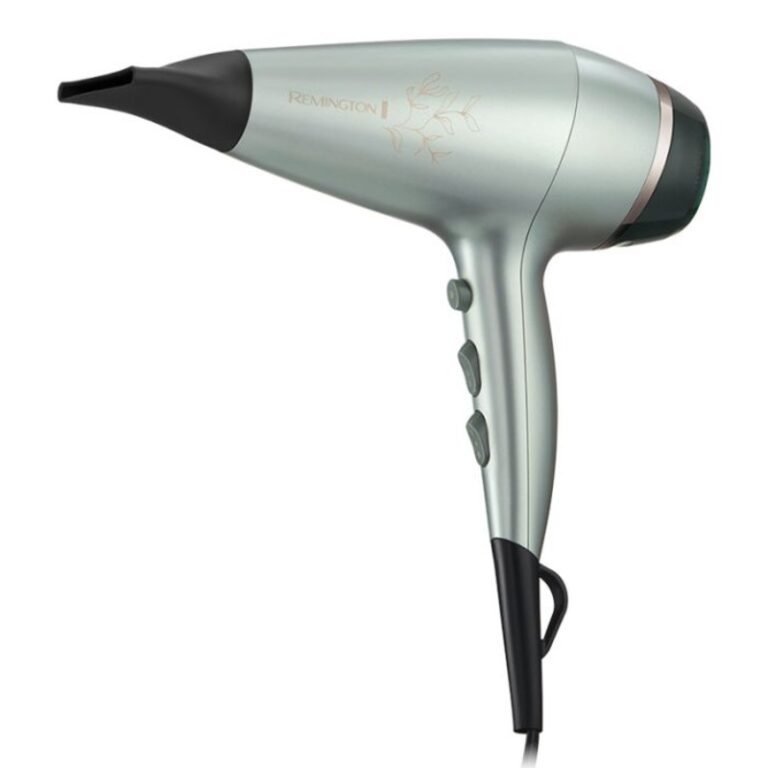 Sèche-cheveux REMINGTON