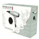 Sèche-cheveux REMINGTON