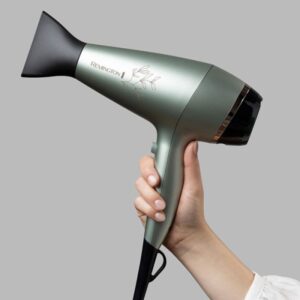 Sèche-cheveux REMINGTON
