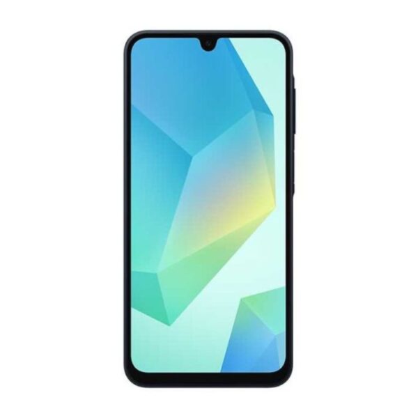 Smartphone Samsung Galaxy A16
