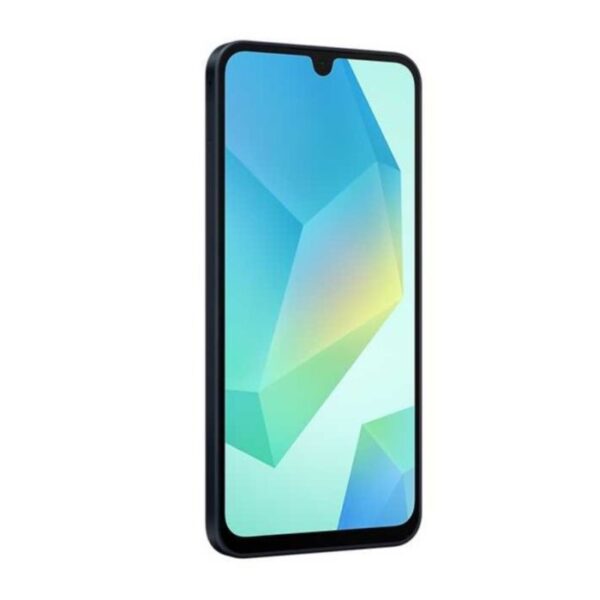 Smartphone Samsung Galaxy A16
