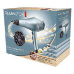 Sèche-cheveux REMINGTON