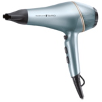 Sèche-cheveux REMINGTON
