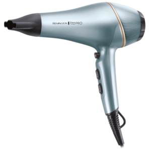 Sèche-cheveux REMINGTON