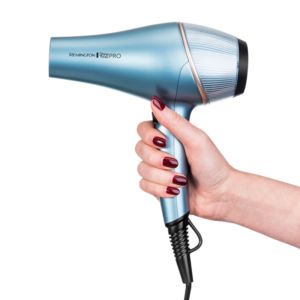 Sèche-cheveux REMINGTON