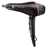 Sèche-cheveux Remington