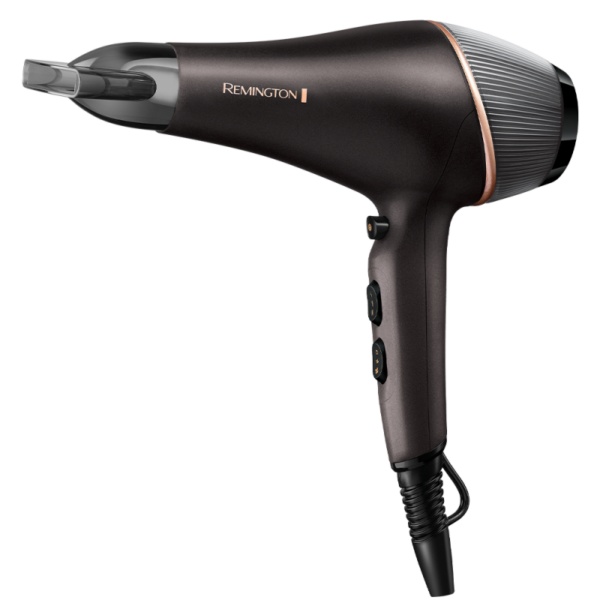 Sèche-cheveux Remington