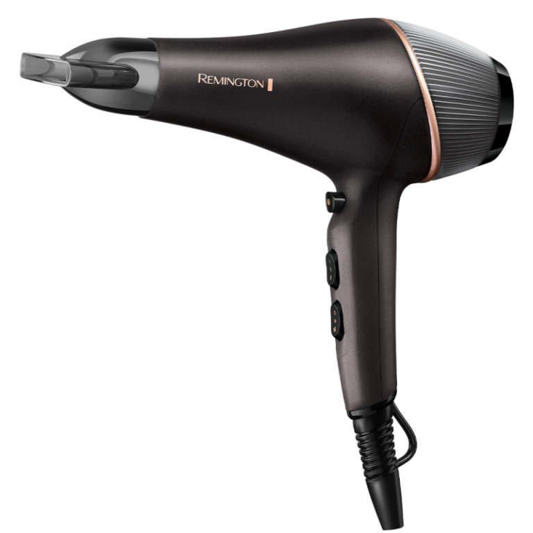 Sèche-cheveux Remington