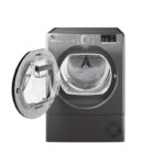 Sèche-linge HOOVER 10kg